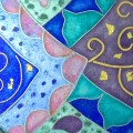 Magic Carpet Jewellery