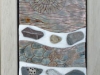 fossil-panels-2