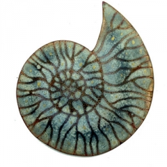 fossil-brooch-3