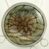 Ammonite-Necklace-with-moonstones