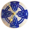celtic-clock-blue