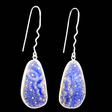 paisley-earrings
