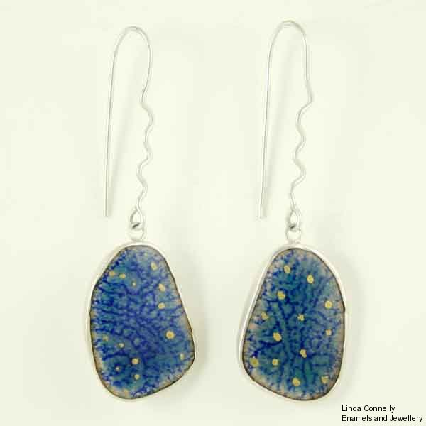 turquoise-indian-memories-earrings