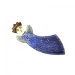 Guardian-Angel-Blue
