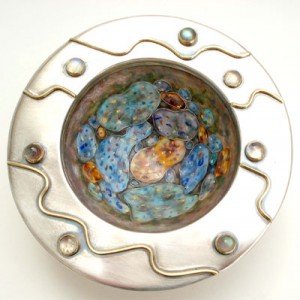pebble-bowl