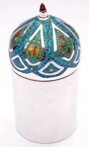 Scherezade-enamel-silver-bo
