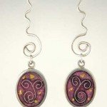 Magic-Carpet-Earrings-Purple
