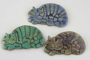 cat-brooches