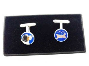 Jyp-cufflinks-box