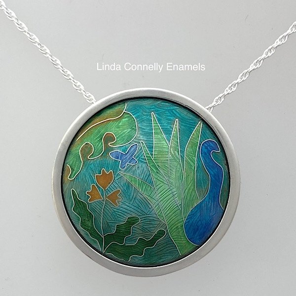 Lockdown Jewellery Stories